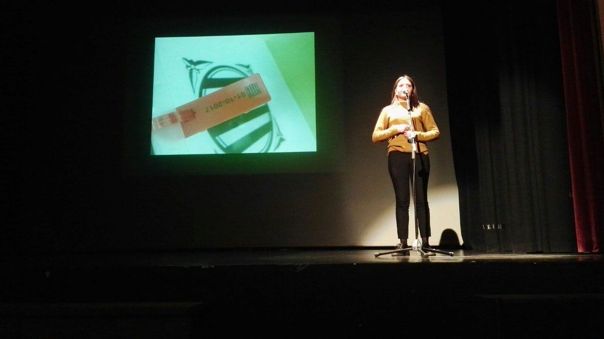 CDR Valls-Alt Camp tweet media