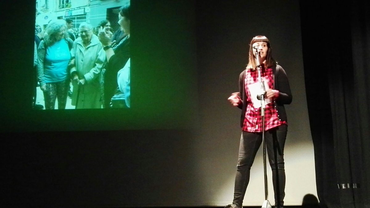 CDR Valls-Alt Camp tweet media