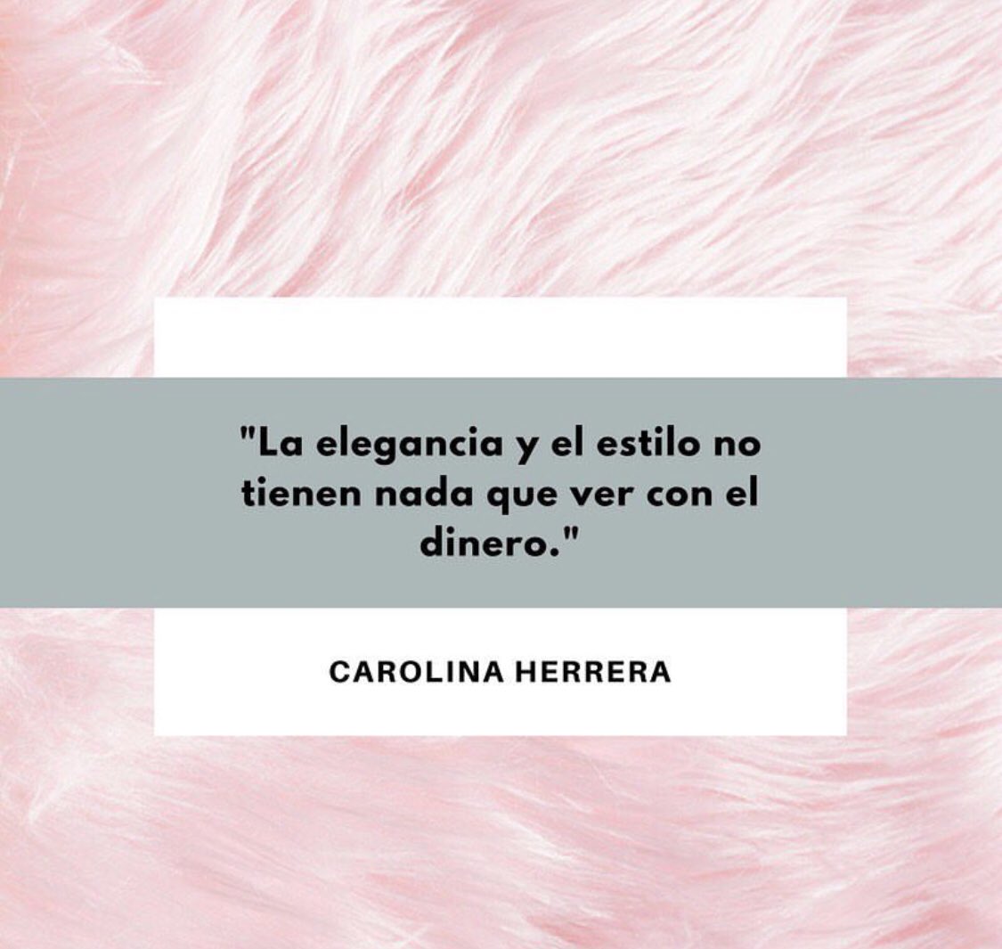 jruizcol's tweet photo. https://t.co/AeHC5WKHyF