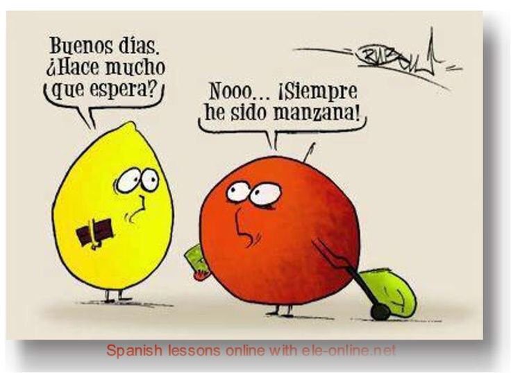 alevelspanish's tweet photo. #Spanter on a Friday! #mfltwitterati https://t.co/UOkfmEo9NU