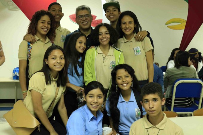 Ver imagen en Twitter