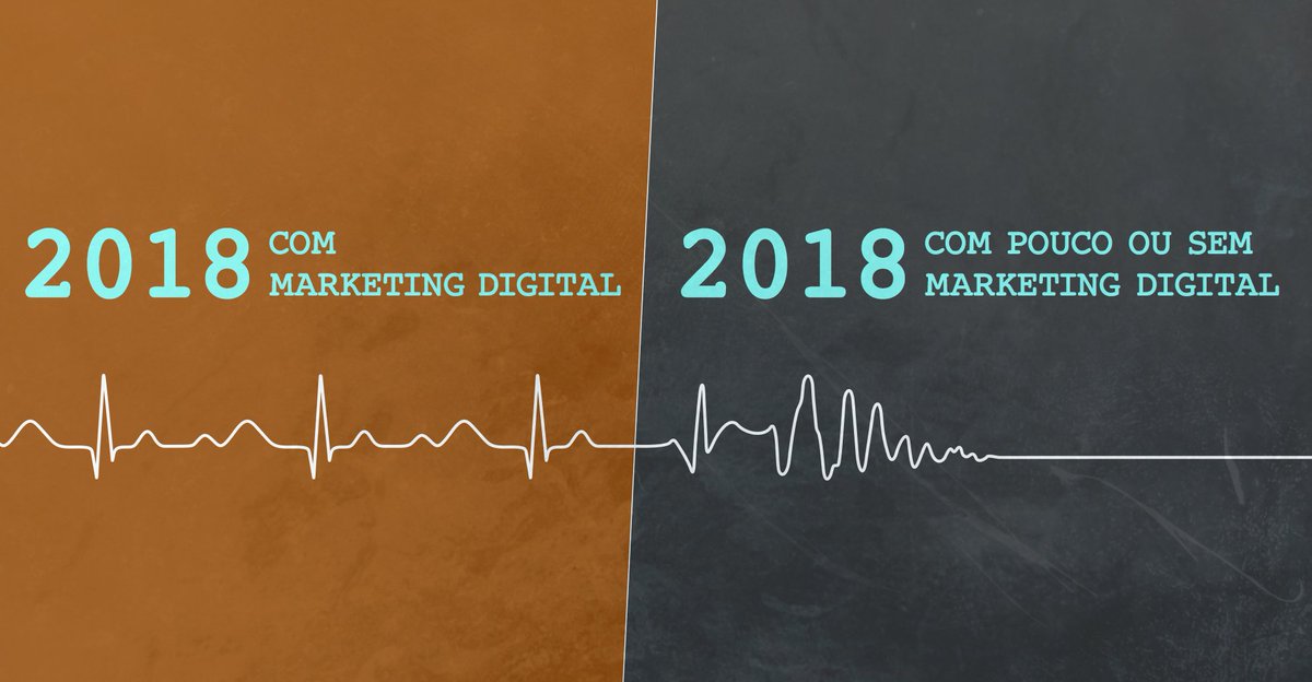 Pipoca_Digital's tweet photo. Estamos naquele momento de fazer #retrospectiva2017 e projetar novos planos, #CopadoMundo #eleicoes2018 e muito expectativa. Isso também é um prato cheio para o #Marketing e o digital precisa estar na estratégia das empresas. #FutureSE #PipocaDigital https://t.co/iKVDbzFUxM https://t.co/wmJs7wNZsv