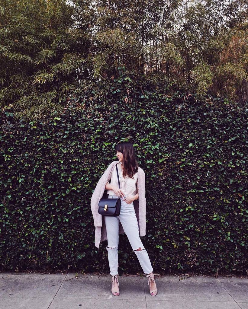 freshfizzle's tweet photo. Fri-YAY! ✨🙌 #ootd https://t.co/PQwxmZcFS6 #liketkit @liketoknow.it •
•
•
•
•
#fbloggers #fashionlook #ootdenvy #fashioninstagram #streetstyleluxe #bloggerstyle  #falloutfit #outfitinspo #ootdstyle #myootd #dressmyfashion #ootdsubmit #theeverygir… https://t.co/1wshLa7uLN https://t.co/tKgFtksJU2