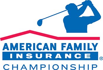 ICYMI: Thanks to Jim Buchheim and Nate Pokrass from <a href="/amfamchamp/">AmFam Championship</a> for joining the show today as part of Feel Good Friday. We can't wait for the 2018 American Family Championship!  es.pn/2yEY5X3