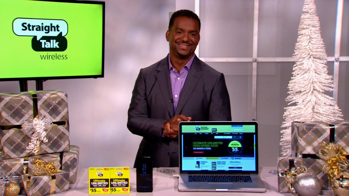 PLUS Media tweet media