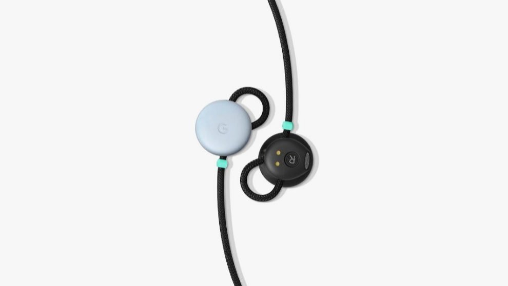 ispeakchile's tweet photo. Los auriculares inteligentes de Google que traducen 40 idiomas al instante https://t.co/eDmaAXNObj https://t.co/YaLaHZYmFx