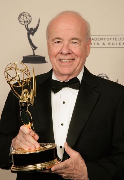 Happy Birthday Tim Conway 