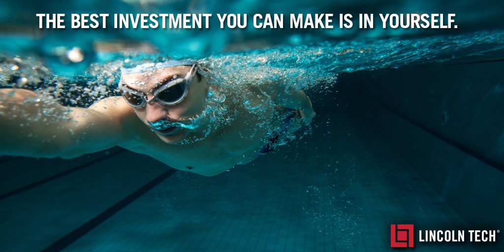 LCTGrandPrairie's tweet photo. Our #scholarships can help you reach your #goals. https://t.co/PYfnbdc8MF https://t.co/2lQbNoQ4pu