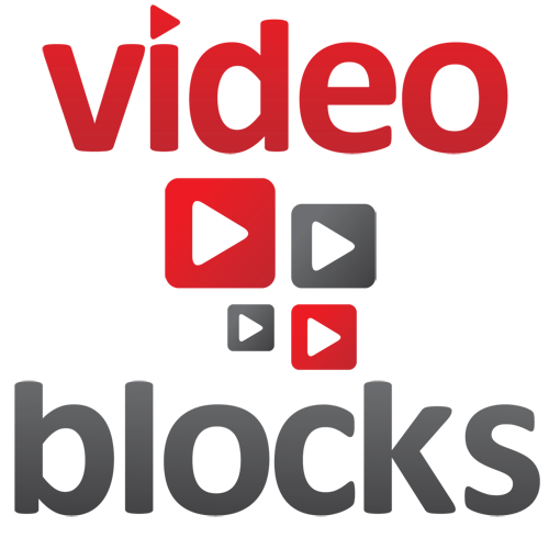 Abotareq8080's tweet photo. موقع #videoblocks
#تحميل
فيديوهات
صور
انتروهات
قوالب افترافكت
عالية الجودة، جاهزة للتعديل، بدون حقوق

الموقع يمنحك 20 تحميل يوميا لمدة أسبوع
بشرط إدخال رقم بطاقة بنكية
بعدها قيمة الاشتراك 149 دولار
https://t.co/kOzcQHe9UZ

وتستطيع إدخال بطاقة بنكية آخرى للحصول على أسبوع مجاني آخر https://t.co/0KYFJP0YkK