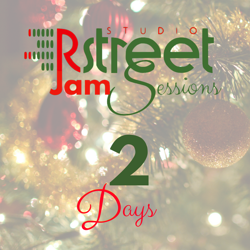 kabilamusic's tweet photo. 2day is not 2 late 2 sign up for our BEST JAM YET. Making music &amp; making moves. Sunday @ 3pm  https://t.co/IXrPCrHEmG
.
.
.
#DCMusicians #DCArtist #DMVMusic #DMVMusicians #DMVArtist #vibes #networking #studio #RecordingStudio #RStreetStudio #RStStudio #Kabila #KabilaMusic https://t.co/fPepIVHoeC