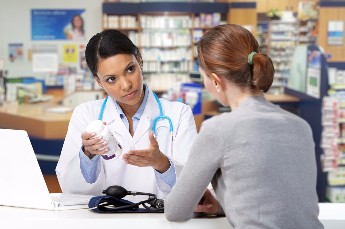 QConsultHealth's tweet photo. Why are self-efficacy and personal agency such important factors to address in health care? #healthcoaching #MotivationaIinterviewing Check out our new blog article at: https://t.co/wAfSV0Woi2 https://t.co/O8Rmu3pBXB