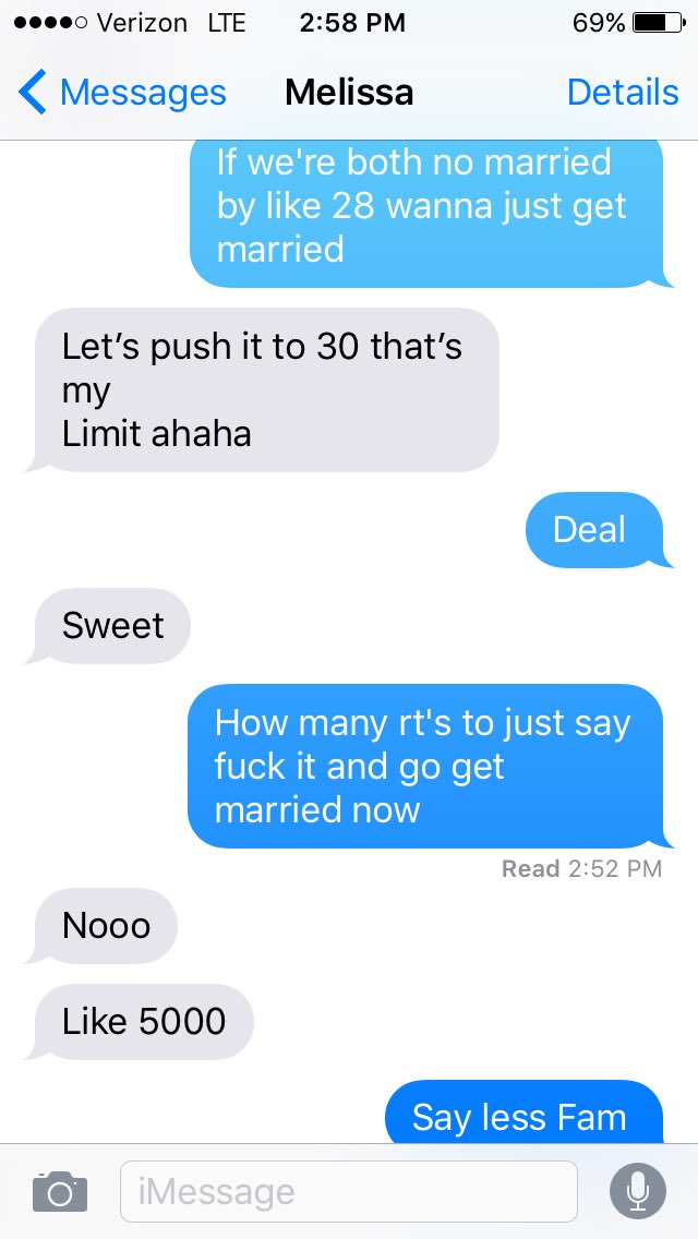 MPildis's tweet photo. Help a brother out @melissa_fradkin https://t.co/zRjN1KU3gR