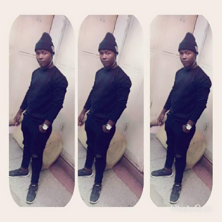 QboyM's tweet photo. Q boy is a great weekend https://t.co/QhPvCB3Wa2