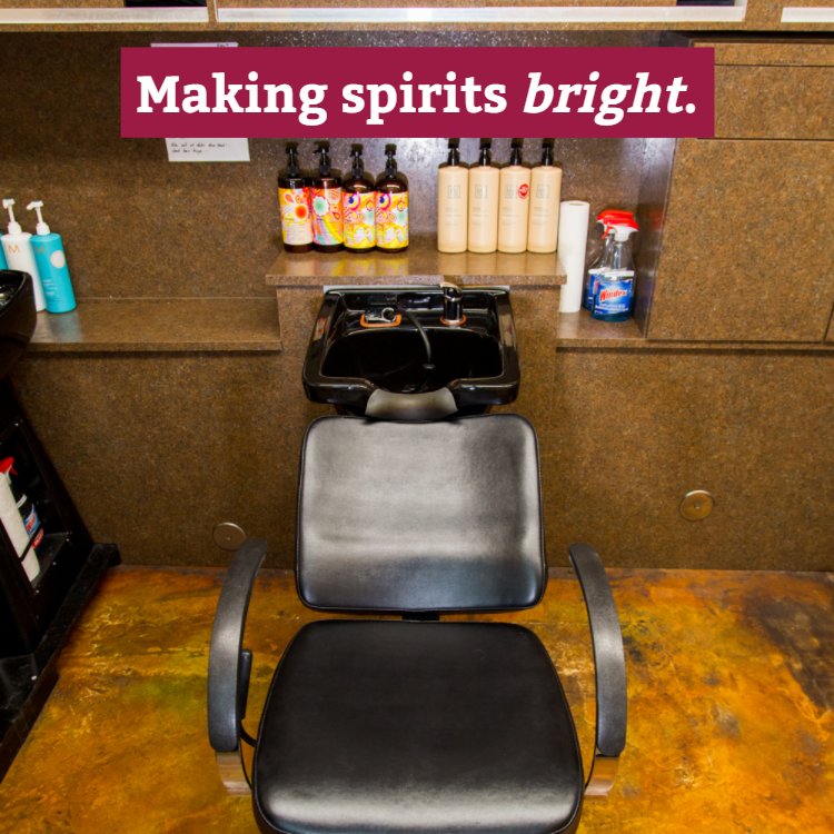 Face & Body Emporium (faceandbody_sac) Twitter