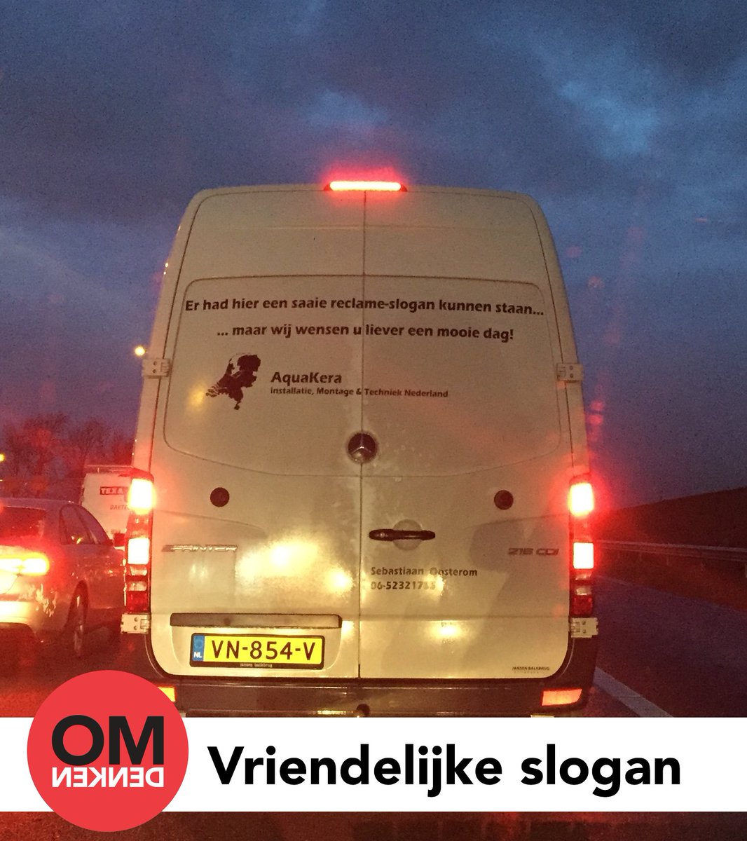 Omdenken's tweet photo. Zo kan het ook!
https://t.co/M87952iMXI https://t.co/ftZ6dPhlru