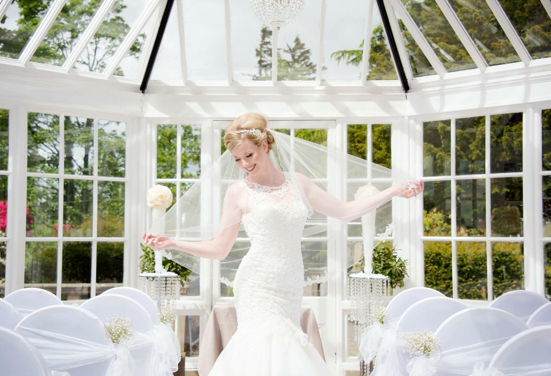 Inglewood_House's tweet photo. FIRST WEDDING OPEN DAY OF 2018

We would be delighted to welcome you to our wedding open day on Sun 21st of Jan from 12noon to 4pm, where you can view our stunning Jacobean mansion, including the Ballroom set up for a wedding breakfast and Grand Hall set up for a wedding ceremony https://t.co/oRbAQBhVC5