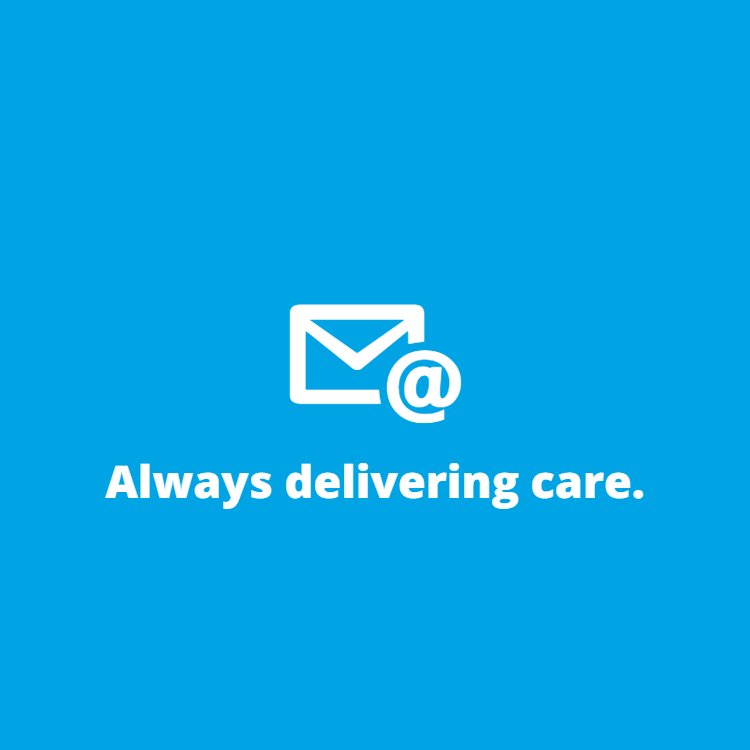 medsavers's tweet photo. Get the latest on MedSavers Pharmacy news directly to your inbox: https://t.co/bVPc08Zih7 https://t.co/H5iBEVpYAt