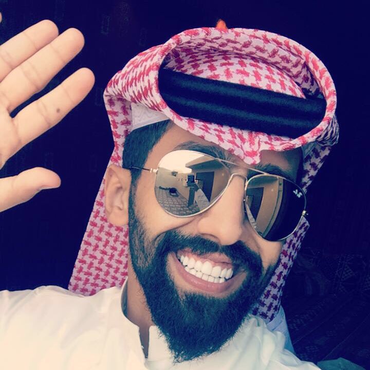 walid007305's tweet photo. #صورة_جديدة_للملف_الشخصي https://t.co/6mXJzRAv3b