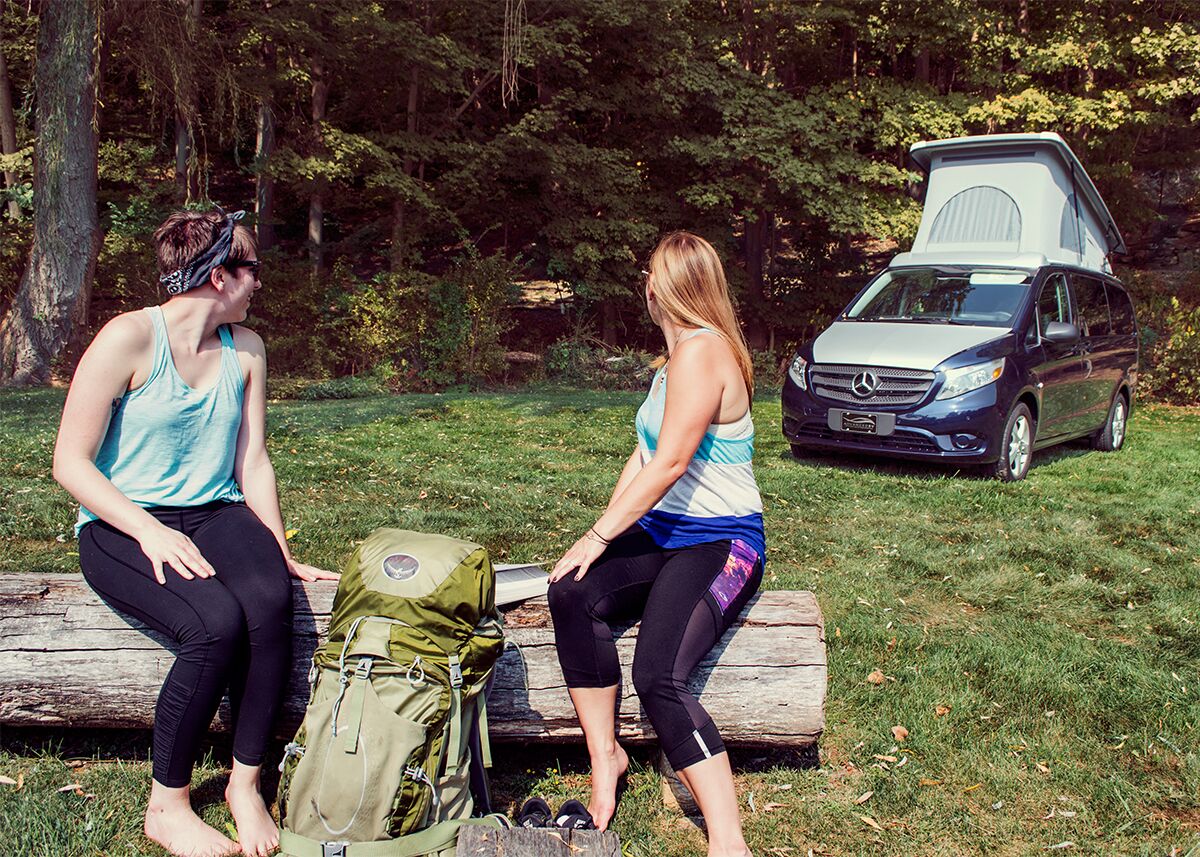 Looking towards 2018 like 👀.
Wishing you safe travels this winter and a happy Holiday!