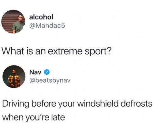COLLECTGuide's tweet photo. Gamer #memes on ➡️ https://t.co/vDXaMhJymT 😂 Seeing is optional (via /r/BlackPeopleTwitter) #meme #funny #esports https://t.co/MobKCJrMjp