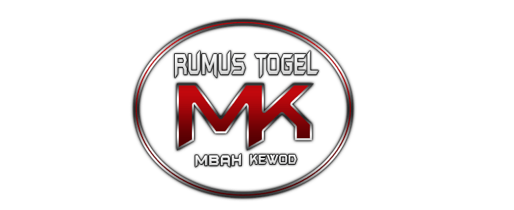 Angka Siluman Angka Siluman Twitter