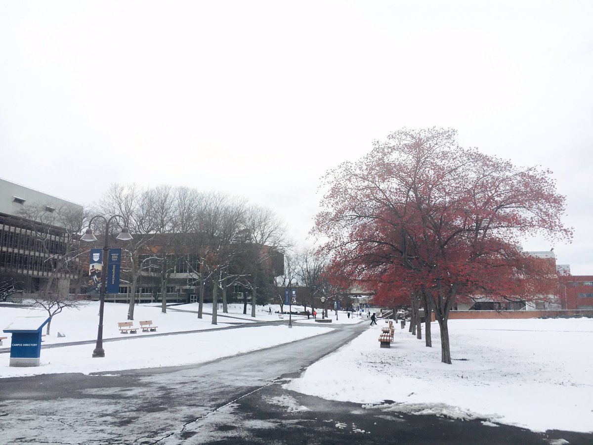 ICWestTower's tweet photo. Let's finish the last day of class strong together! https://t.co/88SYnwfDZs