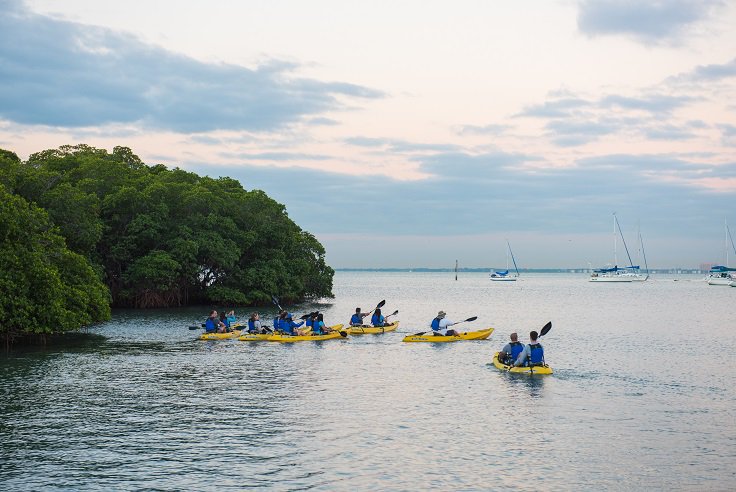 MayorGimenez's tweet photo. @MiamiDadeParks Winter Camps offer kids adventure and fun this holiday season https://t.co/9eavp4oa60 https://t.co/LhTR7juHpK