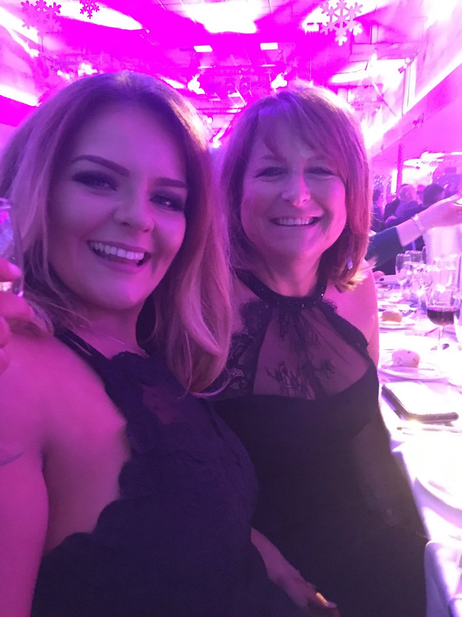 Joanne Milne-Toner tweet media