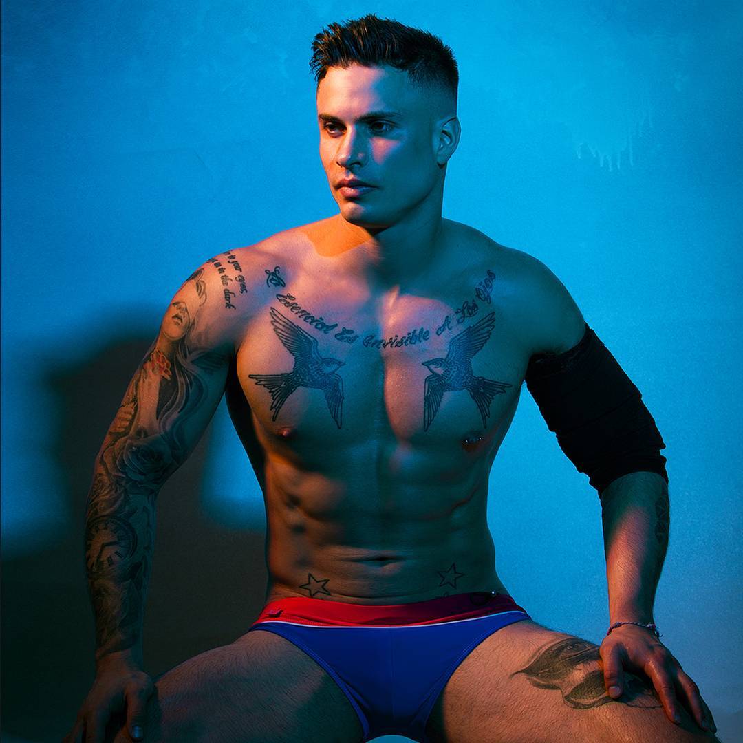 MozosGay's tweet photo. #Chicos #Boys Vía #ARASOSAR #MxGay https://t.co/tslDsyM061