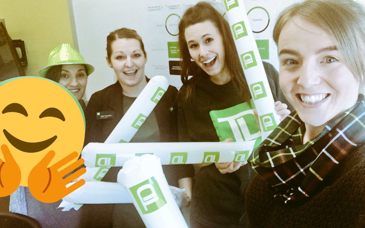 8995 Stony Plain is #Readyforyou @AndrewP_TD @Lcolangelo_TD @AbbasPanju_TD