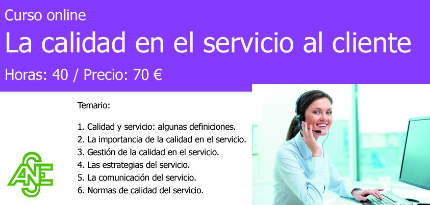 Academia Esperanza tweet media