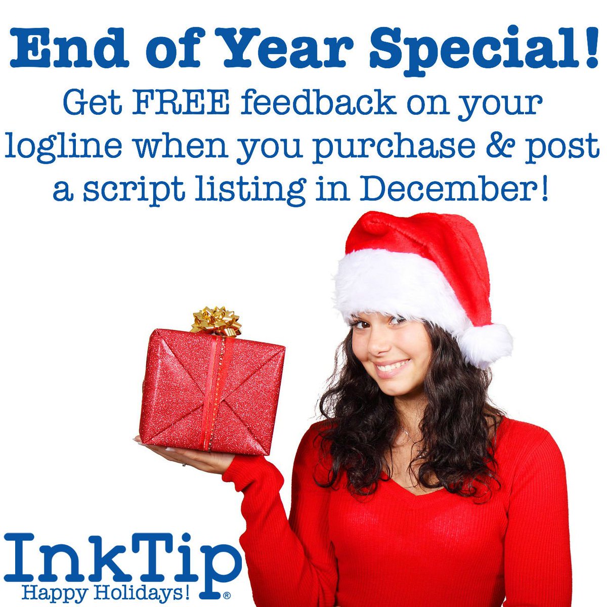 BeaconIndieFilmFest tweet media