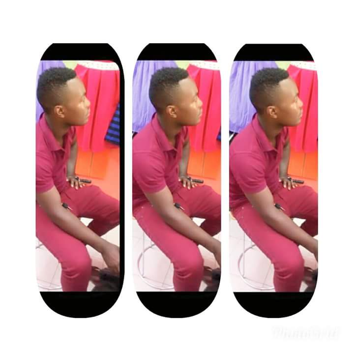 QboyM's tweet photo. Is the best for you https://t.co/VTW0GC6P30