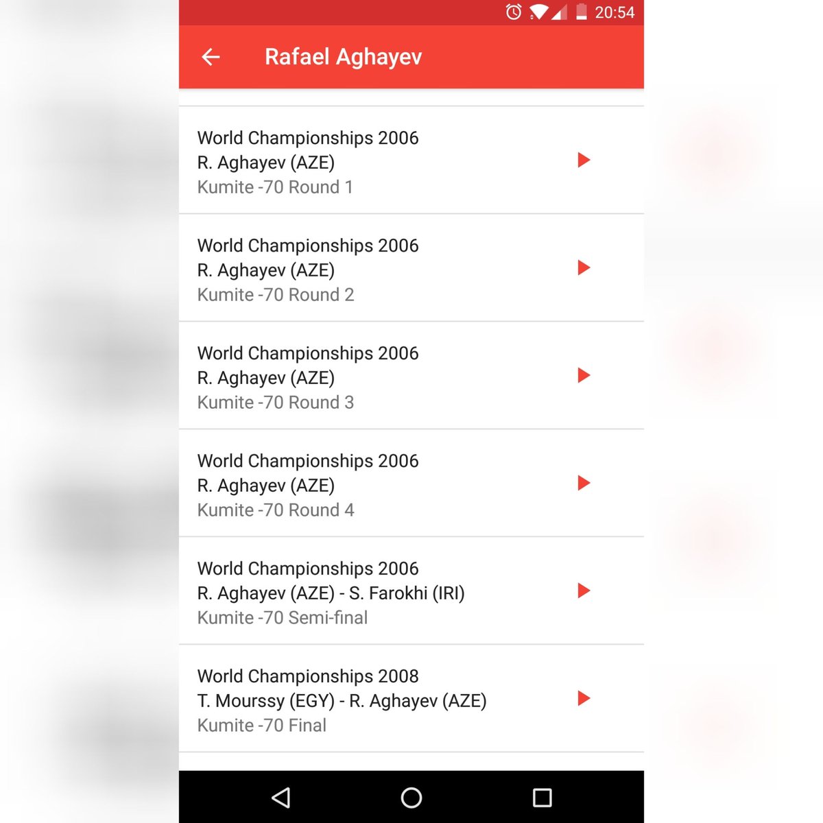 download