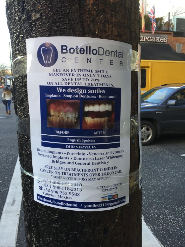 Dr. Valorie Crooks, PhD tweet media