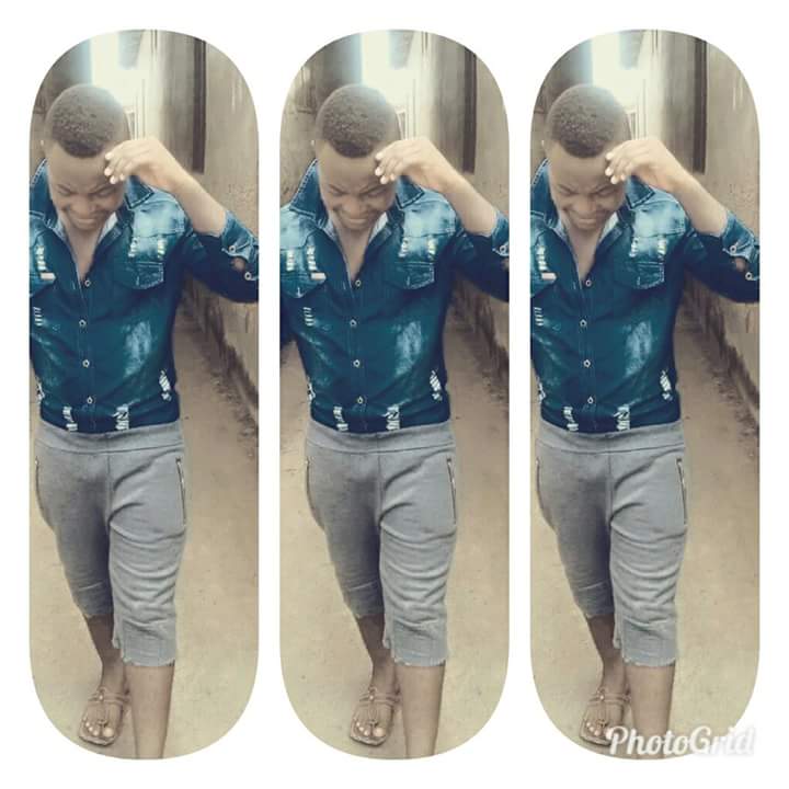 QboyM's tweet photo. Face to face the truth is the best for you https://t.co/OG93GD7VJ5