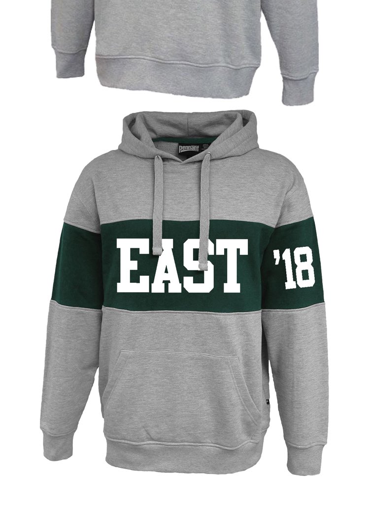 CHSE_2018's tweet photo. See Coach Simone in RM 217 if you’re interested! ⚡️ https://t.co/RASc9NJchz