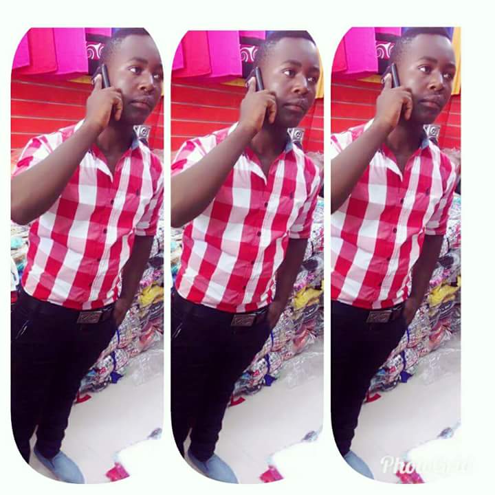 QboyM's tweet photo. Helloooooo https://t.co/XeEgEYH8Ys