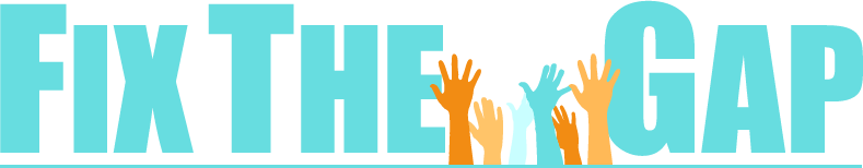 Bill 6 needs to be passed before June 2018. Learn more about how you can support the reform of social assistance rates in Ontario hubs.ly/H09t7yV0