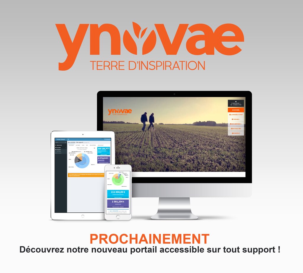 ludoludi's tweet photo. Ouverture des pré accès aux Agris volontaires (contactez-moi) et qui vont pouvoir travailler pour la communauté !!! Dernière ligne droite de gros boulot, d’organisation (...) avant LA grosse surprise de la rentrée 2018 ! #GroupePilote #Innovation #Ergonomie #ServicesWeb @proxilog https://t.co/K5rT0Ki7j7