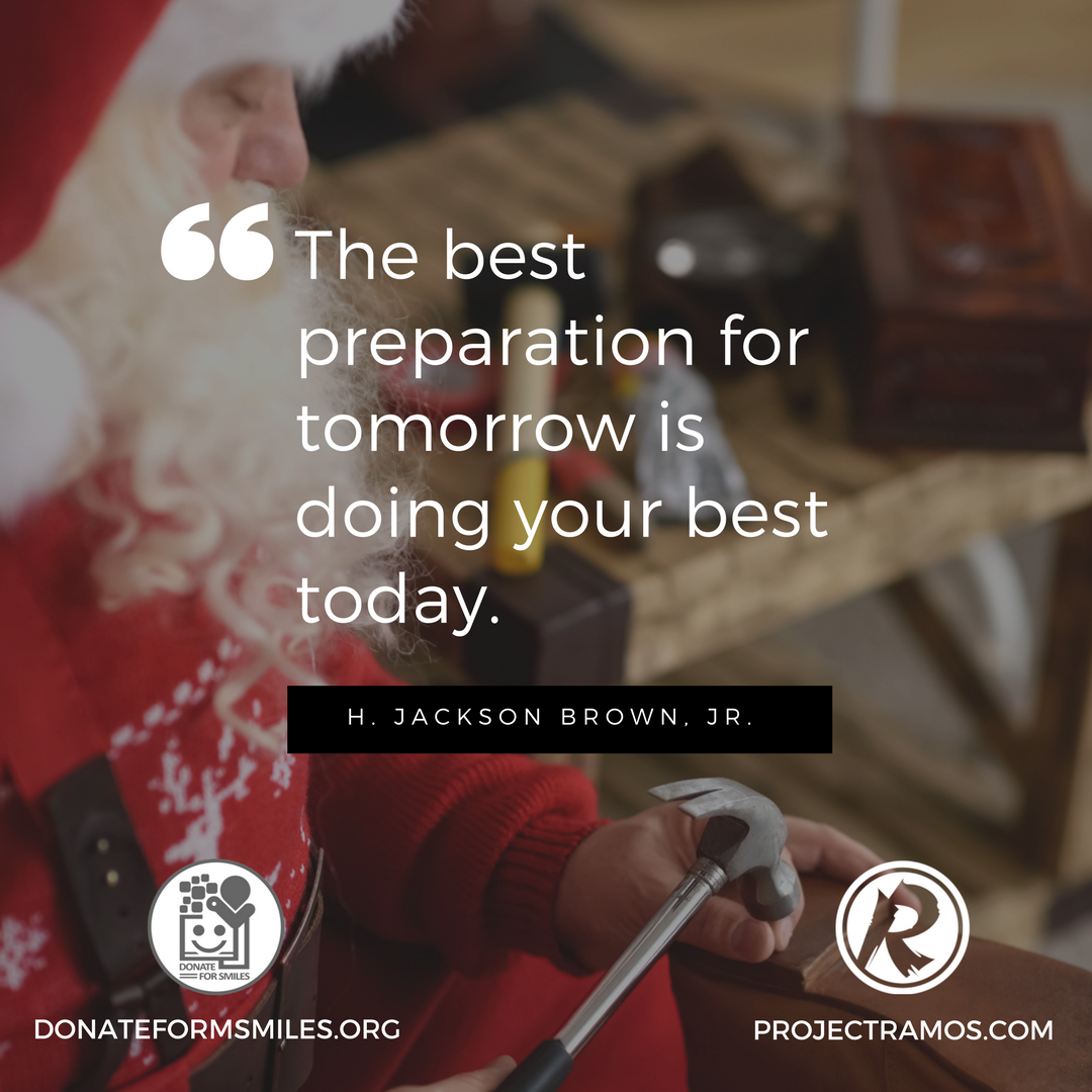 donateforsmiles's tweet photo. Happy Friday everyone! 😊
#QuoteOfTheDay #QOTD #QuoteOfTheWeek⠀⠀⠀⠀⠀⠀
#DonateForSmiles #HappyHearts #Volunteer #Causes #Donate #Change #Activism #Nonprofit #Dogood #Fundraising #Philanthropy #SocialGood #Charity #Happy #Uplifting #Heartwarming #Smile #FeelGoodFriday https://t.co/Pmb5REhZNN