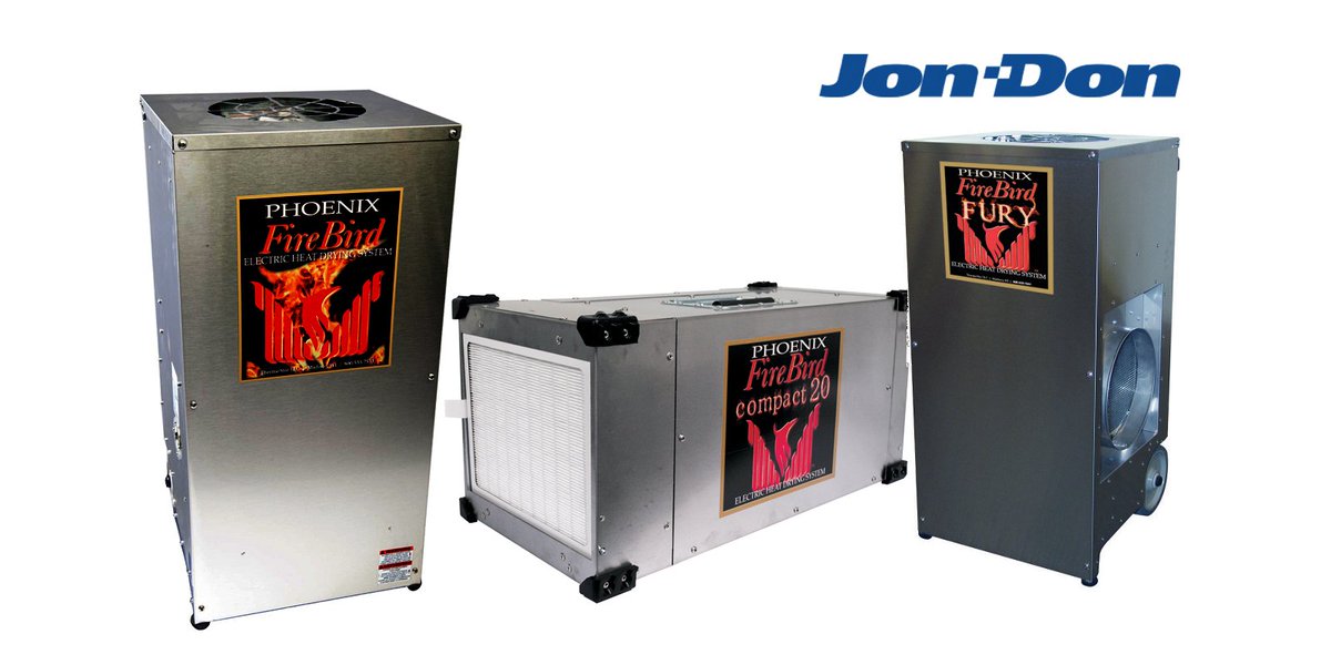 JonDon Restoration (JonDonRest) Twitter