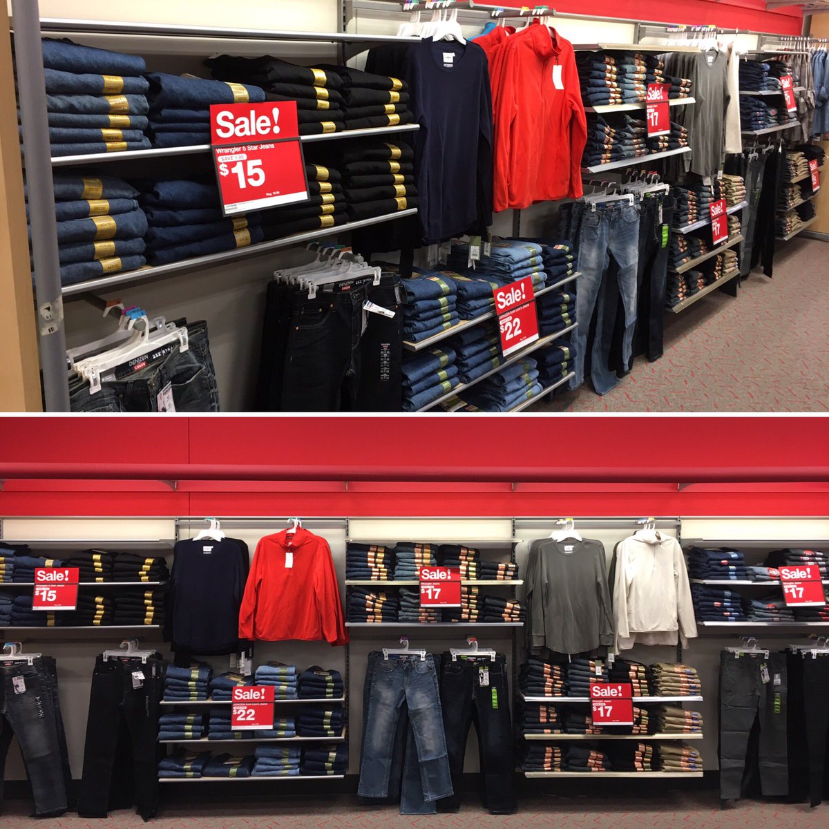 VM Sharon back at it again! #1968eyyyyy @Jones2Ashley <a href="/SextonRob/">Rob Sexton</a> <a href="/JayYezzi/">Jay Yezzi</a>