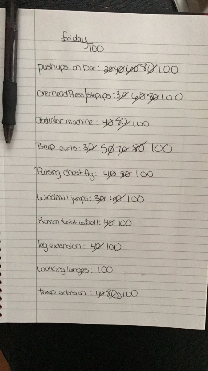 SensibleMeals's tweet photo. Workout done 🙌🏻 I workout hard and #sensiblemeals fuels me through my long days. Eating low carb and small portions let's my body use my fat ( leftover calories) as fuel each day ! 💚 #lost100lbs #keepingitoff #nofilterneeded #whenyouworkhard #mompreneur #mealprep #fitfam https://t.co/93127dyHr7
