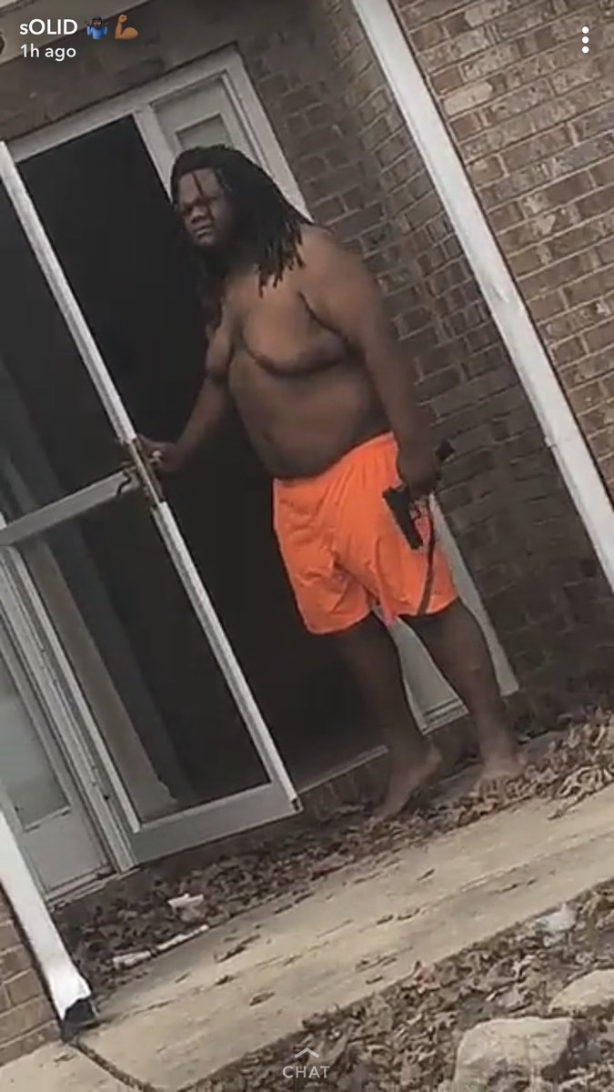 bhalilg's tweet photo. When ya food you hid in the refrigerator missing so you patiently  waiting for everybody to come home 😂😂 https://t.co/keRedCk2xC