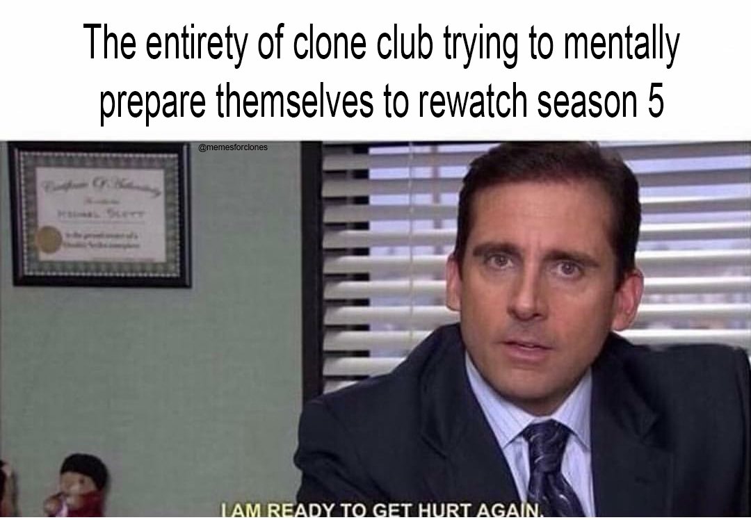 memesforclones's tweet photo. https://t.co/gAdBIvfsxu