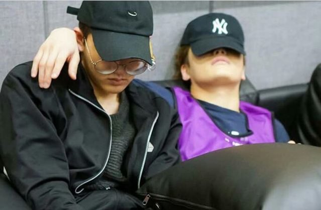 kyukyupics tweet picture