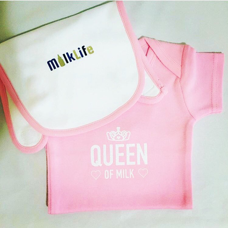 DEV_AMIL's tweet photo. #GotBabies #GetMilkLife #GotBabies #GetMilkLife #GotBabies #GetMilkLife infant and toddler apparel @milklife914 @futureguru100 https://t.co/pvUCWyGHS5