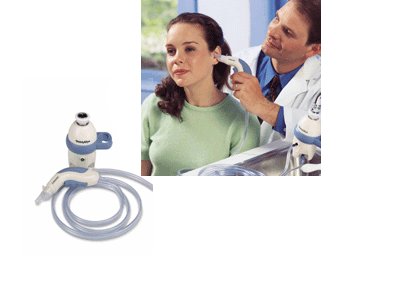 DealsHealthcare's tweet photo. #Welch #Allyn #Ear #Wash System from @MedexSupply Price: $491.83. Discount: 13%.  #Health, #Medicine, #Ear #Care #Supplies, #Sponsored
Here 👉https://t.co/w0xDJNkQ7l https://t.co/jlTMBdsSz4