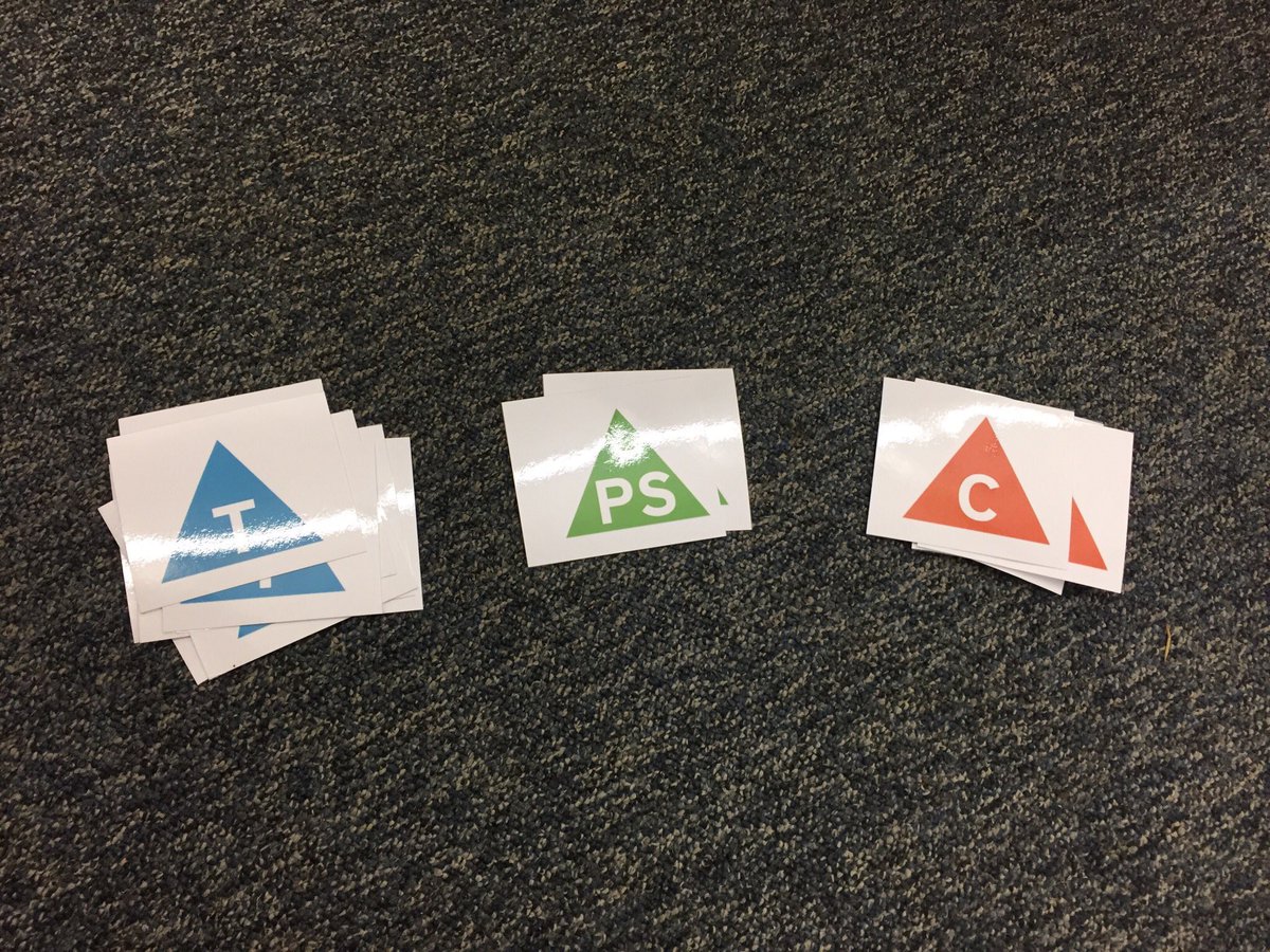 keshuto's tweet photo. #kindergarten #gradeone In circle, choose a card that represents what you want to get better at. “I chose thinking because I want to get better at putting the pieces of puzzles together.” “Communication because I want to practice using my words with my friends.” @crescentpark36 https://t.co/5v01S90pkX